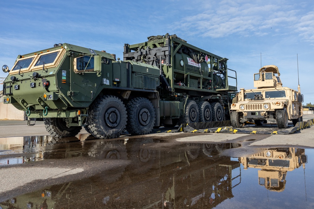 MRF-E 23.1 Aurora Day 3