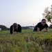 Marine Corps Coaches Workshop Gives Inside Look at Officer Training