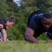 Marine Corps Coaches Workshop Gives Inside Look at Officer Training