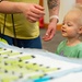 Malmstrom hosts Operation Kids: Kids Deployment Day