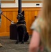 Malmstrom hosts Operation Kids: Kid's Deployment Day