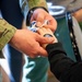 Malmstrom hosts Operation Kids: Kid's Deployment Day