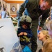 Malmstrom hosts Operation Kids: Kids Deployment Day