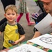 Malmstrom hosts Operation Kids: Kids Deployment Day