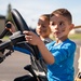 Malmstrom hosts Operation Kids: Kid's Deployment Day
