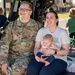 Malmstrom hosts Operation Kids: Kid's Deployment Day