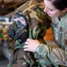 Malmstrom hosts Operation Kids: Kid's Deployment Day