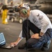 Aircraft Maintenance