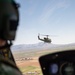 40th Helicopter Squadron transports congressional visitors