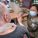 New Jersey TAG and CSM visit Menlo Park nurses and residents