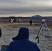 DEVCOM CBC Team Supports Data Collection Event in Alaska