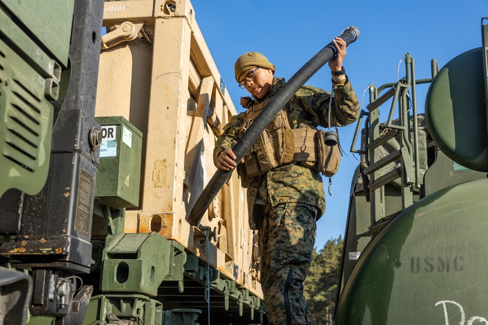 MRF-E 23.1 Aurora Day 6