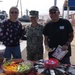 Promoting a Healthy Lifestyle and Improving Readiness of the Fleet