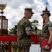 Chesty Puller Individual Impact Awards