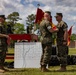 Chesty Puller Individual Impact Awards