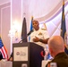 Our Community Salutes South Jersey Ceremony