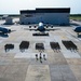 305th AMW Wing Photos 2023