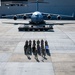 305th AMW Wing Photos 2023