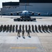 305th AMW Wing Photos 2023