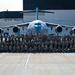 305th AMW Wing Photos 2023