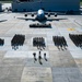 305th AMW Wing Photos 2023