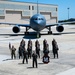 305th AMW Wing Photos 2023