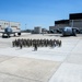 305th AMW Wing Photos 2023