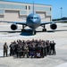 305th AMW Wing Photos 2023