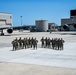 305th AMW Wing Photos 2023