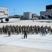 305th AMW Wing Photos 2023