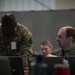Exercise Vibrant Response 2023