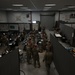 Exercise Vibrant Response 2023