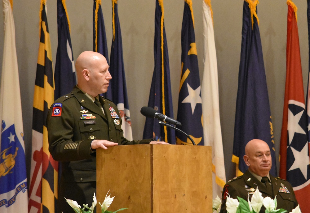 College Graduate Recognition Ceremony celebrates class of 2023