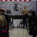 Marine Innovation Unit Activation Ceremony and Defense Innovation Roundtable