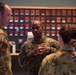 N&amp;NC CSEL Sgt. Maj. Porterfield Visits Alaskan NORAD Region