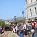 Native American Day on the Hill