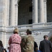 Native American Day on the Hill