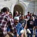 Native American Day on the Hill