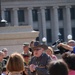 Native American Day on the Hill