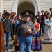 Native American Day on the Hill