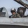 F/A-18 Coordinated Strike Operations