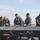 F/A-18 Coordinated Strike Operations