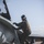 F/A-18 Coordinated Strike Operations