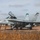 F/A-18 Coordinated Strike Operations