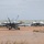F/A-18 Coordinated Strike Operations
