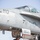 F/A-18 Coordinated Strike Operations