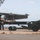 F/A-18 Coordinated Strike Operations