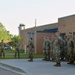 National Guard's top enlisted leader visits South Carolina Air National Guard