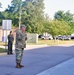 National Guard's top enlisted leader visits South Carolina Air National Guard