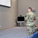 National Guard's top enlisted leader visits South Carolina Air National Guard